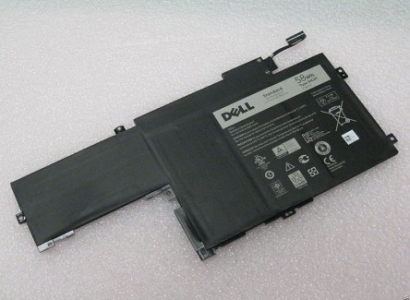 PIN LAPTOP DELL INSPIRON 14-7437